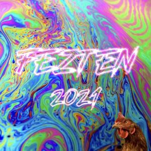 Fezten 2021