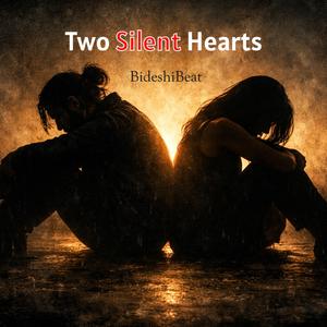 Two Silent Hearts
