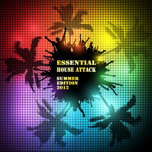 Wanda (Original Mix)