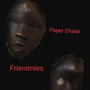 Frienimies