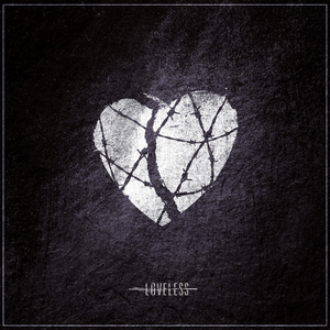 Loveless