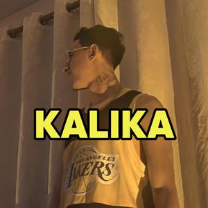KALIKA