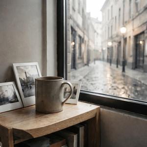 다시 오는 계절마다