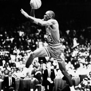 Jordan (feat. Avybecallednixx)