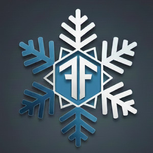 Gud som haver barnen kar se till mig som frusen ar (A cappella style)