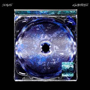 Copilot (Instrumental)