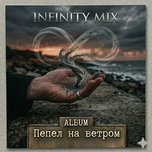 Титры