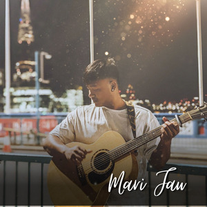 Mari Jau (Alternative Version)