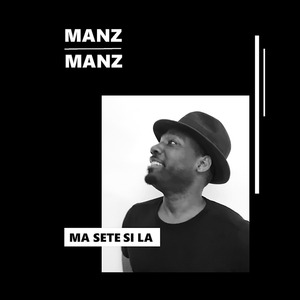 Ma Séte Si La