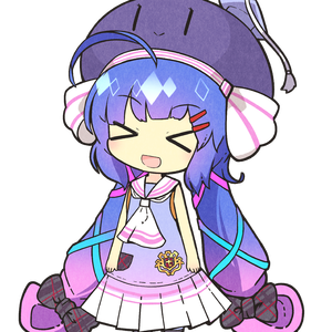 奇思妙想喜羊羊 feat.音街ウナ