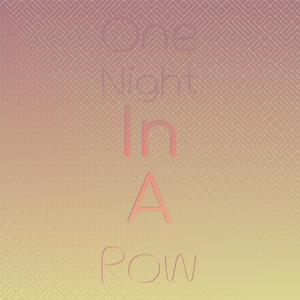 Do I Have to Be Crazy To Be Good