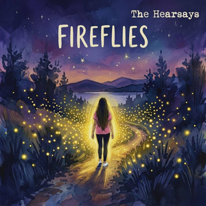 Fireflies