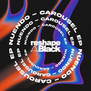 Carousel (Original Mix)