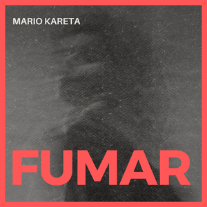 Fumar