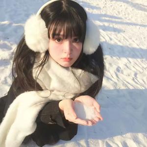 今天你要嫁给我（DJ弹鼓版）（邹某人 remix）