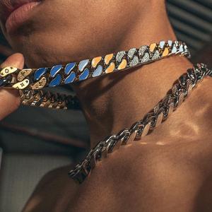 IVAN VALEEV-Novella（Uzller remix）