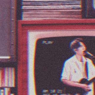 瓦旦の深夜电台☔