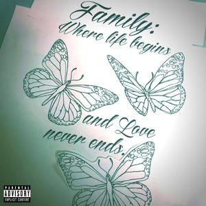 Roll The Dice (feat. KaCe)