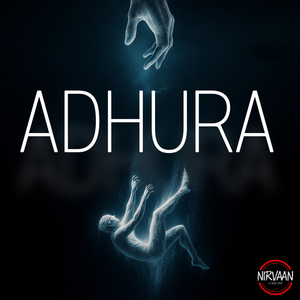Adhura