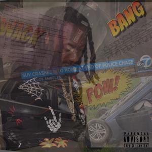 Bitchez (feat. Philthy Ryko & FlyGuyEliii)
