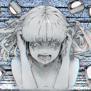 DAYCORE