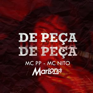 De Peça