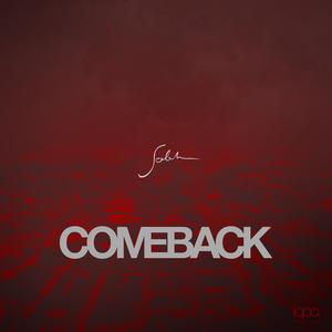 Comeback (Edit) (Edit)