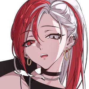 モエチャッカファイア