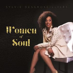 Tribute to Miriam Makeba & Celia Cruz