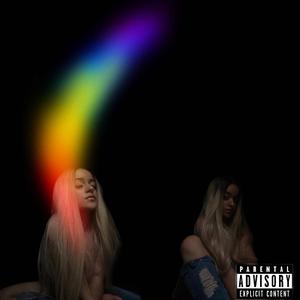 What you need (feat. Drey Armani)