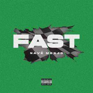 Fast