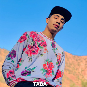 Taba