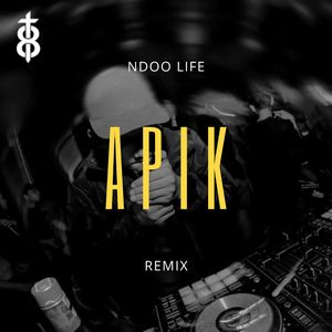 Apik (Remix)
