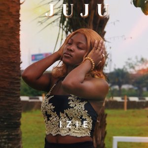 Juju