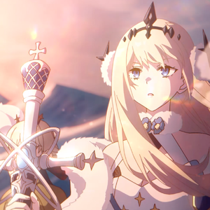 黑与白的边缘Double Edged