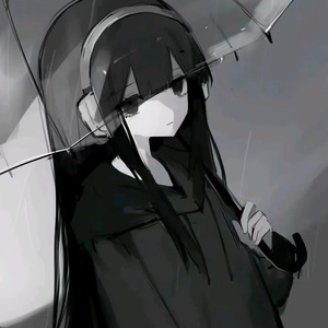 after 17（一步一步走过昨天我的孩子气）