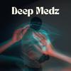 ChippyG - Deep Medz (feat. Dj Wavez)