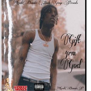 Po Pimp(Bonus Track)