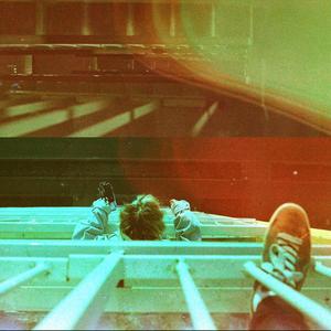 High As A Mother****a