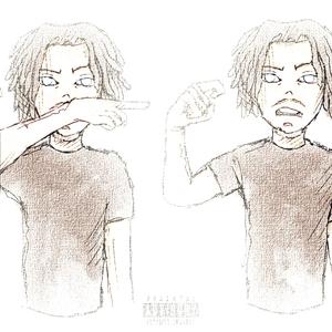 dirty diana