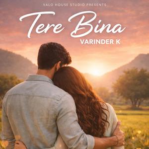 Tere Bina...
