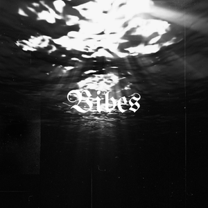 Vibes