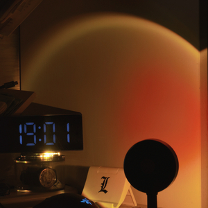 随笔（prod by Gr33nart Beats