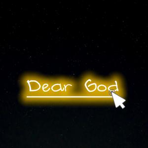 Dear God