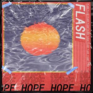 HOPE（prod by Red killer）