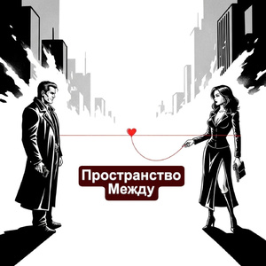Пространство Между