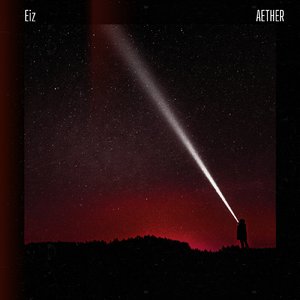 AETHER
