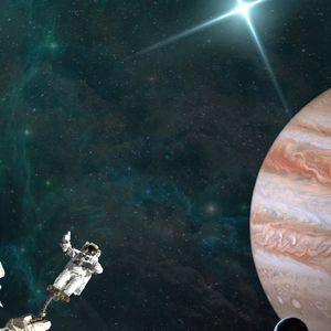 【FREE·55折】Emo 走心 倾诉 “万里孤途”