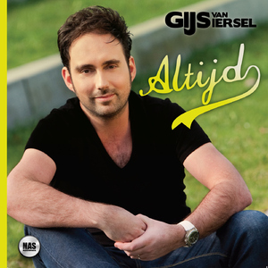 Kom hier Bij Mij (Radio Versie)