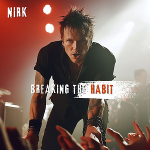 Breaking the Habit